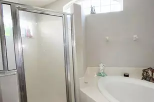 8414 Bay Dr, Spring Hill, FL 34606 - Photo 26