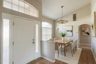 8414 Bay Dr, Spring Hill, FL 34606 - Photo 12