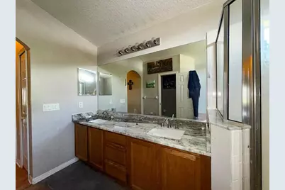 8414 Bay Drive, Spring Hill, FL 34606 - Photo 24