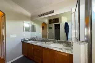 8414 Bay Dr, Spring Hill, FL 34606 - Photo 24