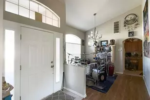 8414 Bay Dr, Spring Hill, FL 34606 - Photo 10