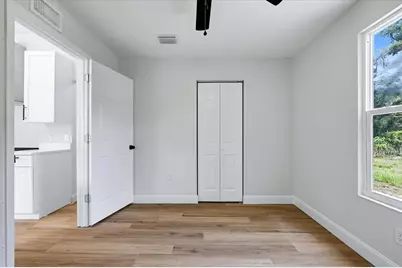 7206 Rhode Island Drive, Tampa, FL 33619 - Photo 12