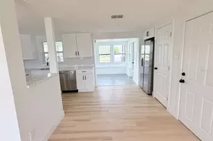 13617 Frances Ave, Hudson, FL 34667 - Photo 6
