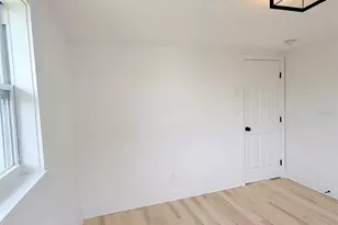 13617 Frances Ave, Hudson, FL 34667 - Photo 12