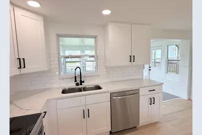 13617 Frances Avenue, Hudson, FL 34667 - Photo 10