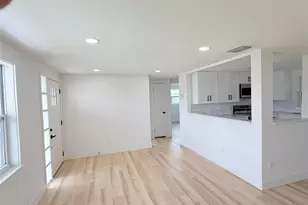 13617 Frances Ave, Hudson, FL 34667 - Photo 4