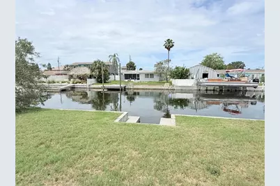 13617 Frances Avenue, Hudson, FL 34667 - Photo 2