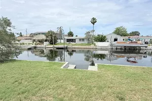 13617 Frances Ave, Hudson, FL 34667 - Photo 2