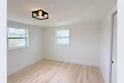 13617 Frances Avenue, Hudson, FL 34667 - Photo 20