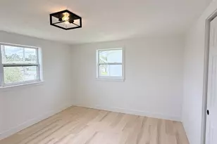 13617 Frances Ave, Hudson, FL 34667 - Photo 20
