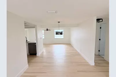 8512 Longboat Lane, Hudson, FL 34667 - Photo 6