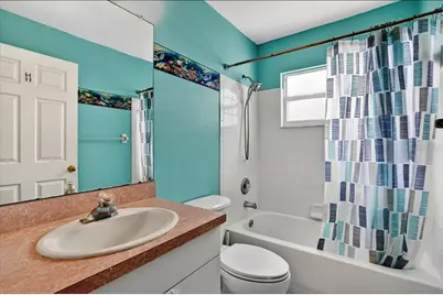 7122 87th Lane E, Palmetto, FL 34221 - Photo 18