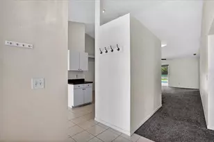 7122 87th Ln E, Palmetto, FL 34221 - Photo 4