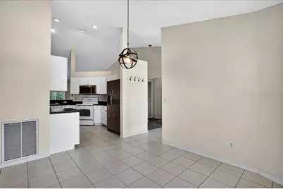7122 87th Lane E, Palmetto, FL 34221 - Photo 6