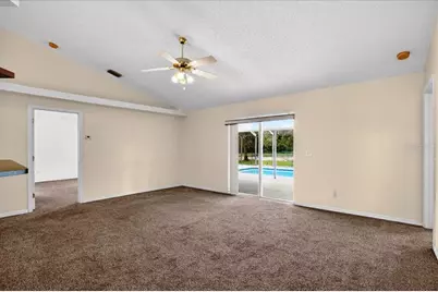 7122 87th Lane E, Palmetto, FL 34221 - Photo 12