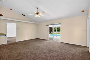 7122 87th Ln E, Palmetto, FL 34221 - Photo 12