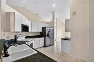 7122 87th Ln E, Palmetto, FL 34221 - Photo 8