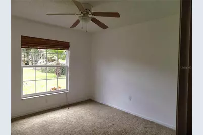 3374 Cooper Road, Plant City, FL 33565 - Photo 18