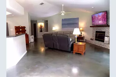 3374 Cooper Road, Plant City, FL 33565 - Photo 8