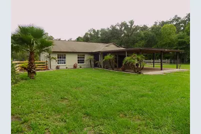 3374 Cooper Road, Plant City, FL 33565 - Photo 30