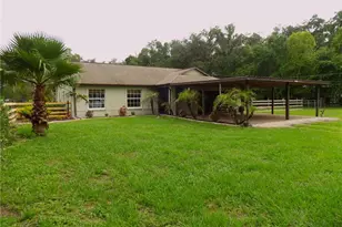 3374 Cooper Rd, Plant City, FL 33565 - Photo 30