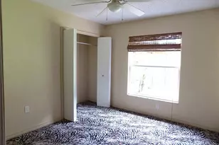 3374 Cooper Rd, Plant City, FL 33565 - Photo 20