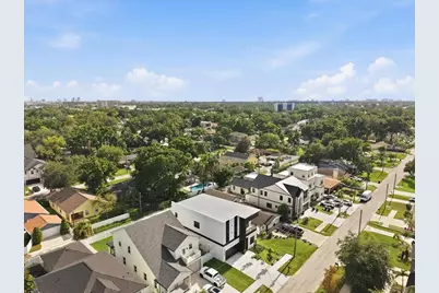 2119 N Ola Avenue, Tampa, FL 33602 - Photo 44