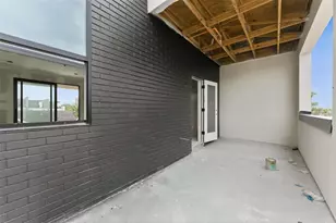 2119 N Ola Ave, Tampa, FL 33602 - Photo 16