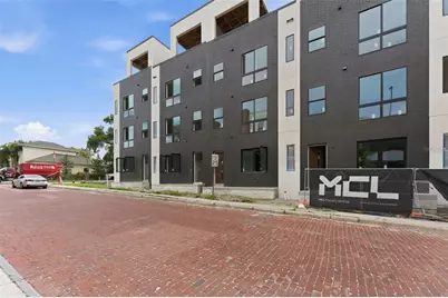 2119 N Ola Avenue #2, Tampa, FL 33602 - Photo 24