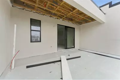 2119 N Ola Avenue #2, Tampa, FL 33602 - Photo 16