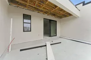 2119 N Ola Ave, Tampa, FL 33602 - Photo 16