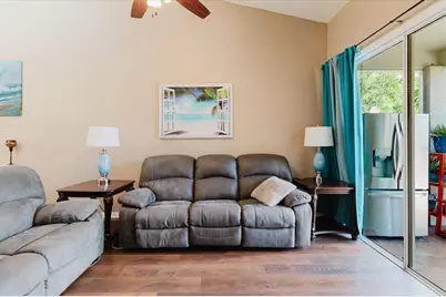 2976 Fieldbrook Place, Clearwater, FL 33761 - Photo 24
