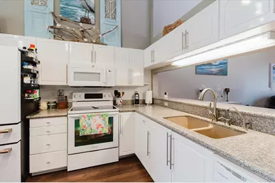 2976 Fieldbrook Place, Clearwater, FL 33761 - Photo 12