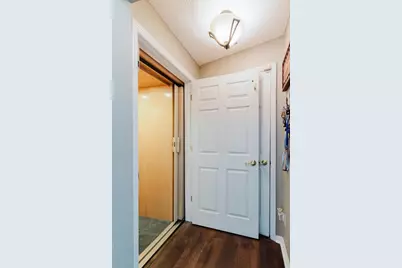 2976 Fieldbrook Place, Clearwater, FL 33761 - Photo 6
