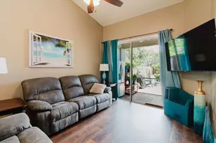 2976 Fieldbrook Pl, Clearwater, FL 33761 - Photo 10
