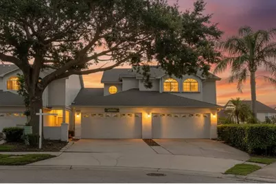 2976 Fieldbrook Place, Clearwater, FL 33761 - Photo 1