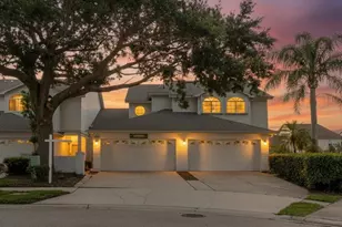 2976 Fieldbrook Pl, Clearwater, FL 33761 - Photo 1