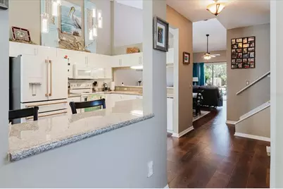 2976 Fieldbrook Place, Clearwater, FL 33761 - Photo 10