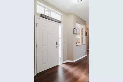 2976 Fieldbrook Place, Clearwater, FL 33761 - Photo 8