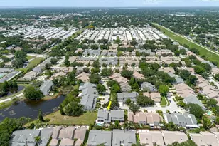 2976 Fieldbrook Pl, Clearwater, FL 33761 - Photo 26