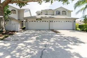 2976 Fieldbrook Pl, Clearwater, FL 33761 - Photo 2