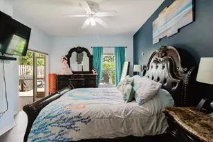 2976 Fieldbrook Pl, Clearwater, FL 33761 - Photo 30