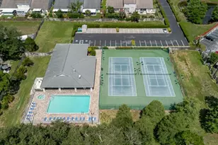 2976 Fieldbrook Pl, Clearwater, FL 33761 - Photo 58
