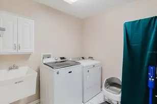 2976 Fieldbrook Pl, Clearwater, FL 33761 - Photo 34