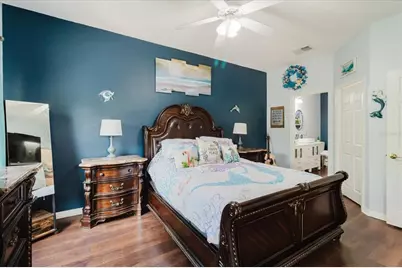 2976 Fieldbrook Place, Clearwater, FL 33761 - Photo 28