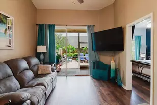2976 Fieldbrook Pl, Clearwater, FL 33761 - Photo 22