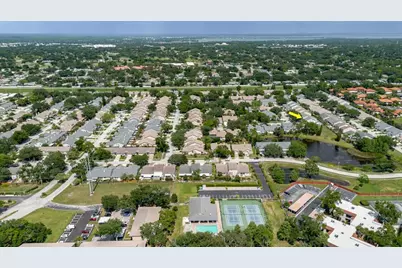 2976 Fieldbrook Place, Clearwater, FL 33761 - Photo 24