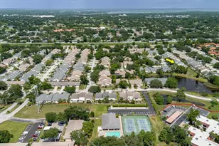 2976 Fieldbrook Pl, Clearwater, FL 33761 - Photo 24