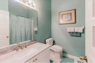 2976 Fieldbrook Place, Clearwater, FL 33761 - Photo 44