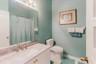 2976 Fieldbrook Pl, Clearwater, FL 33761 - Photo 44
